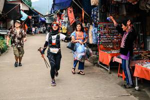 BIB: 
                            <button type="button" onclick="openModal(25511814)" class="btn btn-primary btn-sm float-right btn-popup" data-toggle="modal" data-target=".modal-high-quality">
                        <i class="fas fa-shopping-cart"></i> Add to Cart
                    </button>
                                            <button type="button" onclick="isThisMe(25511814, true)" class="btn btn-success btn-sm float-right btn-popup btn-isme hidden" data-toggle="tooltip" data-placement="bottom" title="นี่คือรูปของคุณใช่ไหม คลิกที่นี่เพื่อเอาเข้าอัลบั้ม">
                        <i class="fas fa-plus"></i> Add to album
                    </button>
                    <button type="button" onclick="isThisMe(25511814, false)" class="btn btn-warning btn-sm float-right btn-popup btn-isnotme hidden">
                        <i class="fas fa-ban"></i> Remove from album
                    </button>